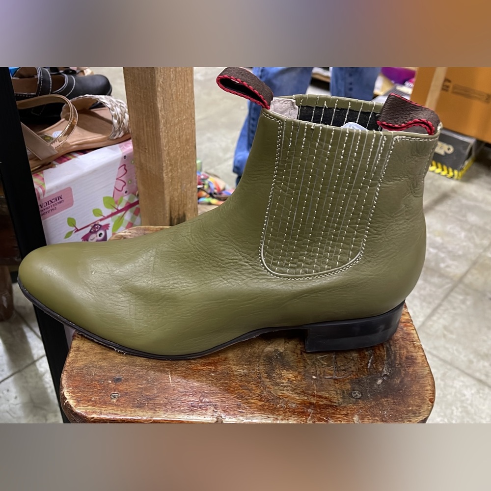 Boot